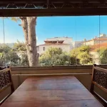 Dreamhouse Tatil Evi Foça