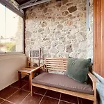 Tatil Evi Dreamhouse