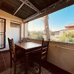 Dreamhouse Foça
