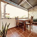 Dreamhouse Tatil Evi *