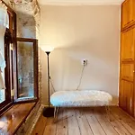 Dreamhouse