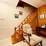 Dreamhouse Tatil Evi *