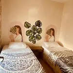 Tatil Evi Dreamhouse