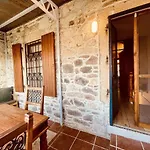Dreamhouse Foça