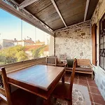 Dreamhouse Foça