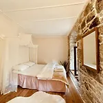 Tatil Evi Dreamhouse *