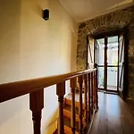 Dreamhouse Tatil Evi *