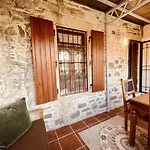 Tatil Evi Dreamhouse *