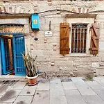 Dreamhouse * Foça