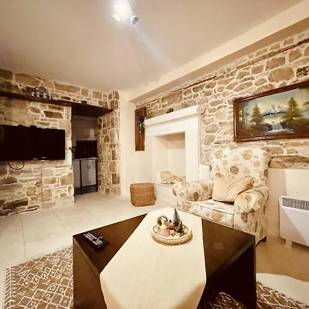 Dreamhouse