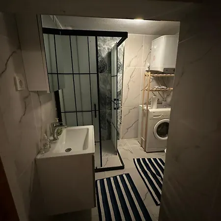 Dreamhouse